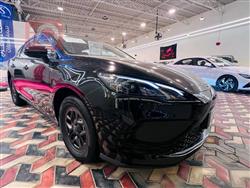 بي واي دي سيل 05 DM-i